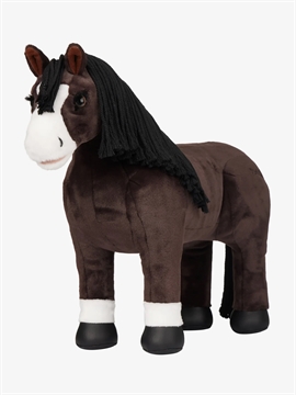 Mini Toy Pony - Franklin - LeMieux - Limited Edition